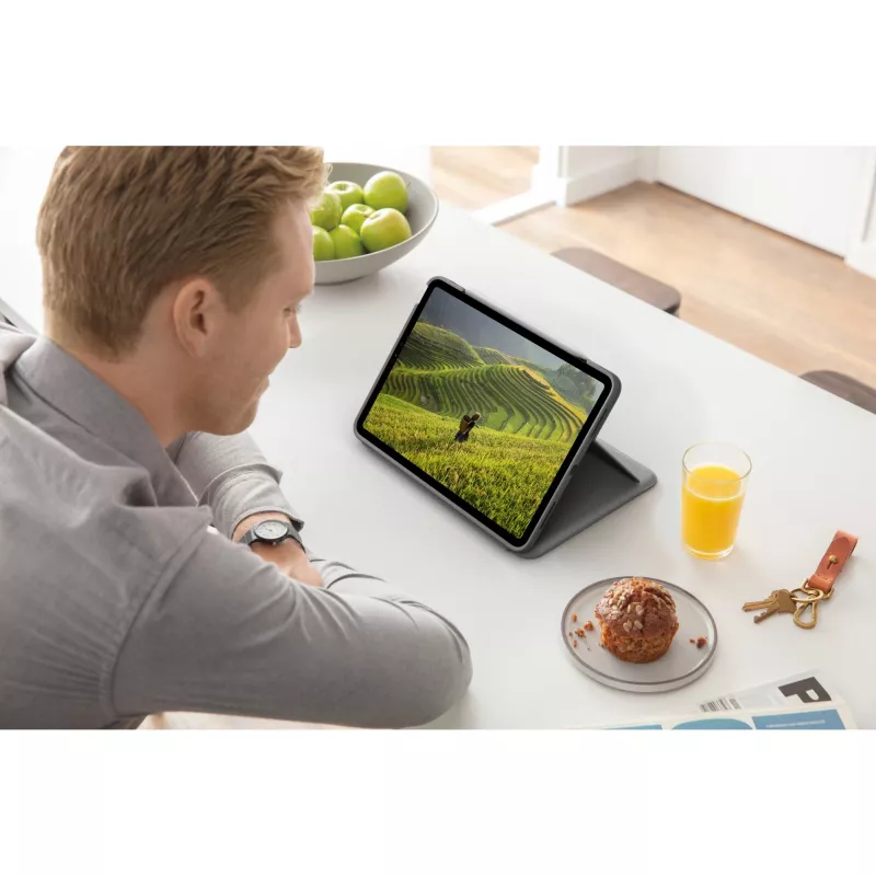 Logitech 920-009958 Grau