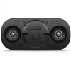 Garmin HRM 200 – Brust-Herzfrequenzmesser Schwarz