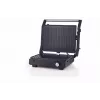 Gorenje Multifunktionsgrill | GCG2000M | Grill | Schwarz