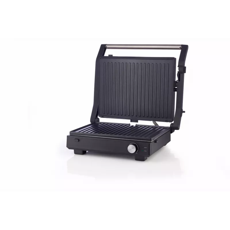 Gorenje Multifunktionsgrill | GCG2000M | Grill | Schwarz