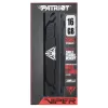 Arbeitsspeicher Patriot Memory Viper Steel DDR4 16 GB 3600 MHz