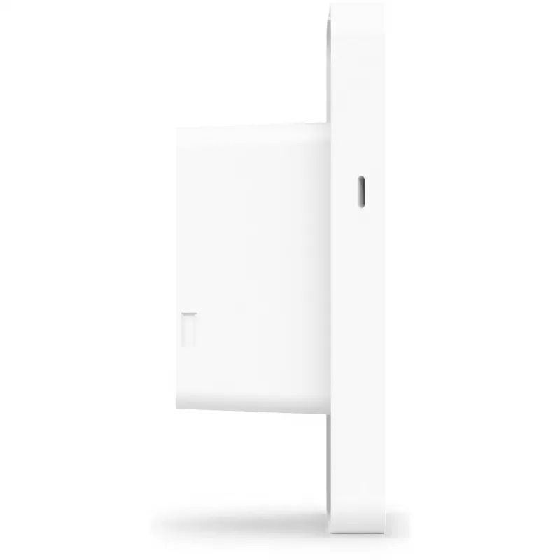 Zutrittskontrollleser Ubiquiti UA-G3-W Basic Weiß 0,7W 48V