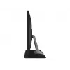 Elo 1902L - LCD-Monitor - 48,26 cm (19) - Touchscreen - 1280 x 1024 @ 60 Hz - 250 cd/m² - 1000:1 - 14 ms - HDMI, VGA - Lautsprecher - Schwarz