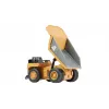 RC-Modellauto Amewi 22743 – Maßstab 1:64, Elektromotor, ab 6 Jahren
