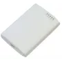 Wired Router MikroTik PowerBox RB750P-PBR2