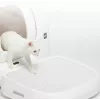 Treppe für PetKit-Katzenklos