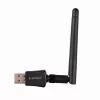 Netzwerkkarte Gembird WNP-UA300P-02