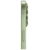 Smartphone Apple iPhone 17 256GB Sage — 256 GB Speicher, Farbe Sage