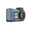 AgfaPhoto Realishot WP9500 schwarz (WP9500BK)