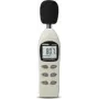 Extech Schallpegelmessgerät 407732-KIT 35 - 130 dB (407732-KIT)