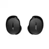 Bose 888507-0100 Kopfhörer/Headset Kabellos Im-Ohr Bluetooth Schwarz