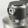 G3 Ferrari G20149 Mixer Standmixer 1800 W Edelstahl