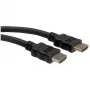 HDMI-Kabel ROLINE 10m