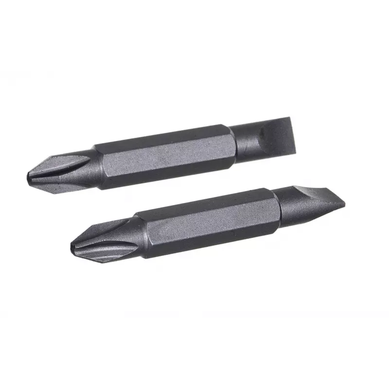 MAKITA. AKKUSCHRAUBER 18V DDF458Z 91/58Nm, ohne Akku und Ladegerät