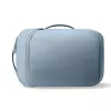 XD DESIGN Air Backpack Blau P706.3215