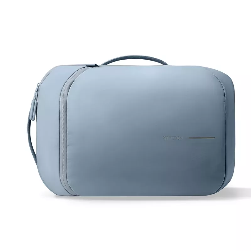 XD DESIGN Air Backpack Blau P706.3215