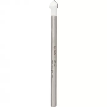 Bohrer Bosch CYL-9, 5 mm Durchmesser, 70 mm Länge, einzeln