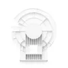 Ubiquiti UACC-AP-AM Wireless Access Point Zubehör WLAN Access Point