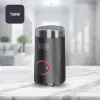 Kaffeemühle Schwarz+Decker BXCG152E
