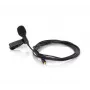 Mikrofon RØDE Lavalier Schwarz