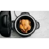 Ninja OP300 6 L 1460 W Schwarz