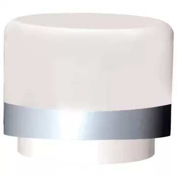 Hardware-Befestigungsabdeckung Fiskars 122151