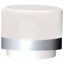 Hardware-Befestigungsabdeckung Fiskars 122151