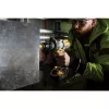 DeWALT DCD991P2 Schwarz,Grau,Gelb 2000 U/min