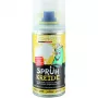 STANGER Sprühkreide, gelb, 150 ml 115101