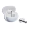 Kopfhörer QCY MeloBuds Pro HT08