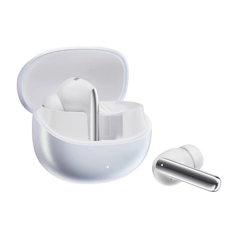 Kopfhörer QCY MeloBuds Pro HT08