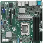 ASRock Z690D4U-2L2T/G5 Mainboard Intel Z690 LGA 1700 Micro ATX