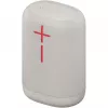 Ultimate Ears EPICBOOM COTTON WHITE - Bluetooth-Lautsprecher (984-001867)