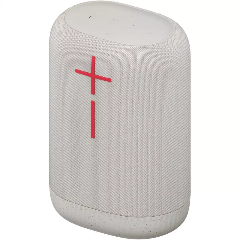 Ultimate Ears EPICBOOM COTTON WHITE - Bluetooth-Lautsprecher (984-001867)