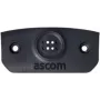 Ascom 660334 Schwarz