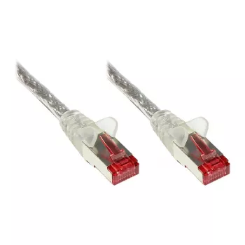 Goodconnections 8060-005T Ethernet-Patchkabel