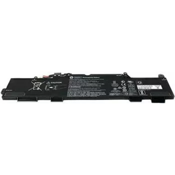 HP 6MJ70AV Laptop-Ersatzteil Batterie