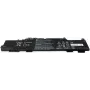 HP 6MJ70AV Laptop-Ersatzteil Batterie