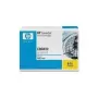 HP C8061D Druckerverbrauchsmaterial Schwarz