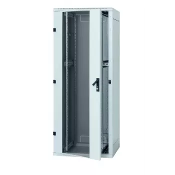 Freistehendes Rack Triton RMA-37-A66-CAX-N1 37U 800 kg Grau