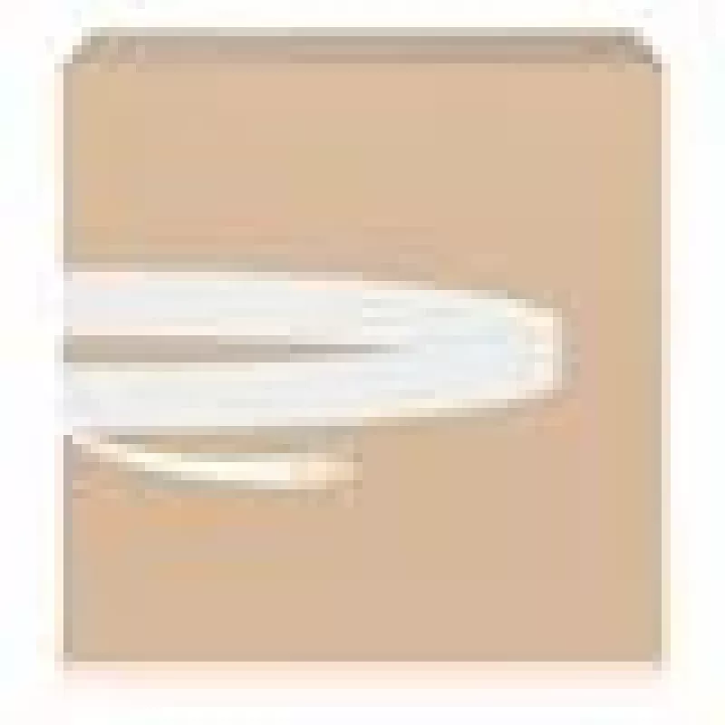 Netzwerkkabel UBIQUITI Cat6a U/UTP (UTP) Weiß 305 m — Modell UACC-Cable-C6A-CMR