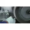 WMF 1291436046 Besteckset 12-tlg.