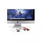 OWC DIY Kit für den Einbau einer internen SSD in einen 27-Zoll iMac (2010) - SATA-Kabelset