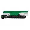 Lexmark Cyan - original - Tonerpatrone - für Lexmark CS943de