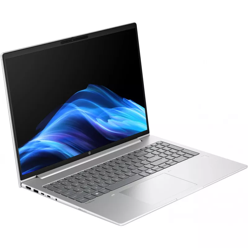 Laptop HP ProBook 4 G1a 16 40.64cm AMD Ryzen 5 16GB 512GB SSD W11P