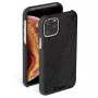 Cover Krusell Birka iPhone 11 Pro 14,7 cm (5,8 Zoll) Schwarz