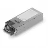 Netzteil Ubiquiti UACC-PSU-54V-600W 600W 100-240V