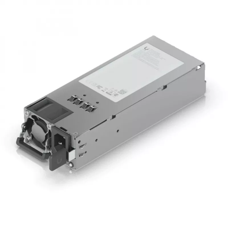 Netzteil Ubiquiti UACC-PSU-54V-600W 600W 100-240V