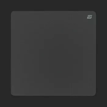 Endgame Gear EM-C Gaming-Mauspad Schwarz
