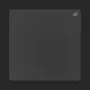 Endgame Gear EM-C Gaming-Mauspad Schwarz
